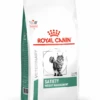 Royal Canin Satiety Pour Chat 3,5kg -Magasin De Fournitures Pour Chats 0842e99fb03e59ca3c968373c7f38c613ef89b7dee094ee76fbe27a3f51fcb6a