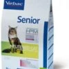 Virbac Veterinary Hpm Senior Neutered Pour Chat 3kg -Magasin De Fournitures Pour Chats 0b2d39835751a8af2cf97ff989e4e4b1040ee5a2d4e23526ee074f7e670b4895
