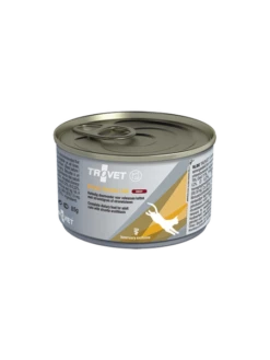 Trovet Asd Urinary Struvite Pour Chat Veau 24x85g