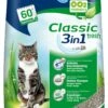 Biokat's Classic Fresh 18 Ltr -Magasin De Fournitures Pour Chats 0f94e695b355938c2db79f2e7f2975a0b66eb7db418d686e3b74824117b6b287