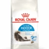 Royal Canin Indoor Long Hair Pour Chat 2kg