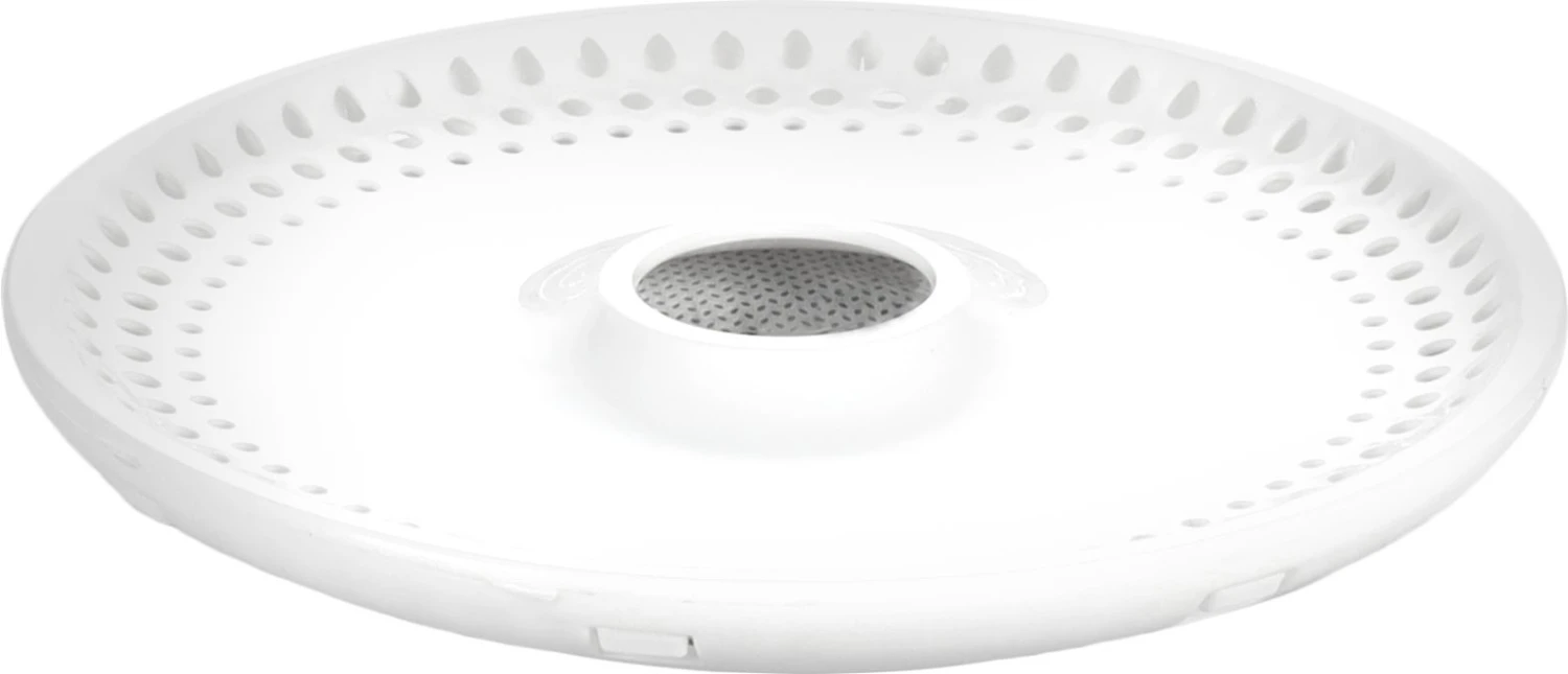 Flamingo Filtre De Rechange Distributeur D'eau Adriana 3 Flamingo Filtre De Rechange Distributeur D'eau Adriana