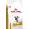 Royal Canin Urinary S/O Moderare Calorie Pour Chat 3,5kg -Magasin De Fournitures Pour Chats 165408537cb7d232047fcb0ab19895e3efafdbf9c73c4a13ca45a3531f4a55c1 1