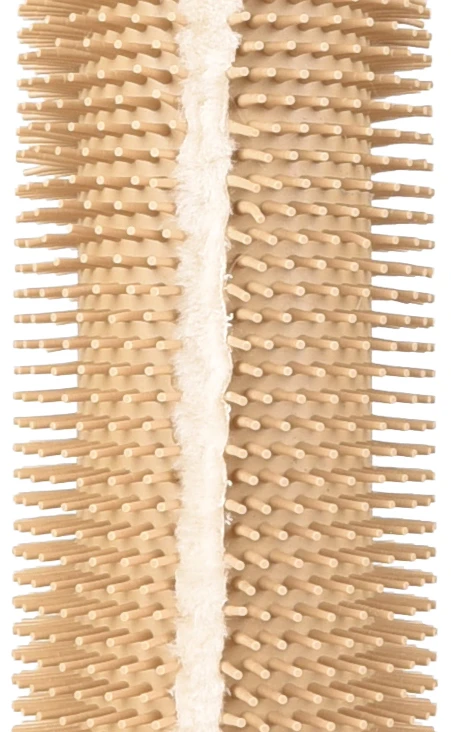 Flamingo Arbre à Chat Sno 1 Crème 30x30x41,5cm 4 Flamingo Arbre à Chat Sno 1 Crème 30x30x41,5cm – Image 2