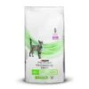 Purina Pro Plan Veterinary Diet HA 3,5Kg -Magasin De Fournitures Pour Chats 1a755c4b60877134e690f86453aa844e517da7caeb88acc08fcf19b856dc2967