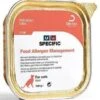 Specific FDD-HY Food Allergy Management Pour Chat 2 Specific FDD-HY Food Allergy Management Pour Chat -Magasin De Fournitures Pour Chats 1d16e9f7c6d1a874e05fa028ead59a8884ca2d62b185b99c1587b2cb233d297e