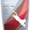 Trovet Rid Renal & Oxalate Poulet Pour Chat 12 X 85g