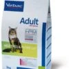 Virbac Veterinary Hpm Adult Neutered & Entire Saumon Pour Chat 3kg -Magasin De Fournitures Pour Chats 20ad4f2ee67c7b838dfc124d302f29d0a0a37574d2c89c71353d6a5b8e630037