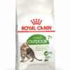 Royal Canin Outdoor 7+ Pour Chat 2kg -Magasin De Fournitures Pour Chats 214497912c3c2723b446d3446ad0a272f050214c988aba82f998f368ce586e32