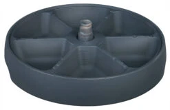 Trixie Distributeur Automatique De Nourriture Tx6 -Magasin De Fournitures Pour Chats 2305bd97f8dbdfbe10d798c500bb714ef44dd15e99cb1c6f67e7c2a433576c56