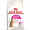 Royal Canin Protein Exigent Pour Chat 2kg -Magasin De Fournitures Pour Chats 2737e62e3d20a5ce26ae51609dfc8ab2d87da73762348b2a681bae5cf114850a