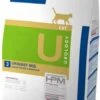 Virbac HPM Urology Urinary Wib U3 Pour Chat 3kg -Magasin De Fournitures Pour Chats 2ebdc761fb92f8e564edad40af4f103e5fef576c3cb8d0091f3fc68cffce0d3d