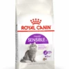 Royal Canin Sensible Pour Chat 2kg 2 Royal Canin Sensible Pour Chat 2kg -Magasin De Fournitures Pour Chats 2f1841a78cca8541a40e1f3ec61282addfd463322dc65b8239b33f2fa415fabc