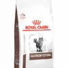 Royal Canin Gastro Intestinal Pour Chat 4kg -Magasin De Fournitures Pour Chats 365029876cdd224fca70c3ff0a682af3345c9082b6b6e5aa5cab51d80a07e639