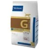 Virbac HPM Digestive Support G1 Pour Chat 3kg -Magasin De Fournitures Pour Chats 39877001840bae624616034538274a42a4df8603a55708d86dfd044cfa3143ad