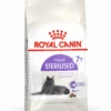Royal Canin Sterilised 7+ Pour Chat 3,5kg 1 Royal Canin Sterilised 7+ Pour Chat 3,5kg -Magasin De Fournitures Pour Chats 39a98fa39eafc2a1b474f0ec8a59624393409ba58417eddcff54503b425b4062 1