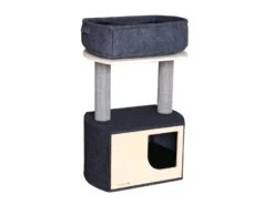 Grimpoir Urban Beamy 57x38x88cm