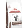 Royal Canin Fibre Response Pour Chat 4kg -Magasin De Fournitures Pour Chats 3b8071df8147ab6b06dda856dbcbe683b9667ca3d19f4d8082639ee7087d35b2 1