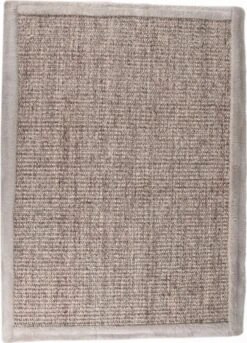 Flamingo Griffoir Greta Gris L 54x1,5x74cm