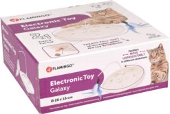 Magasin De Fournitures Pour Chats -Magasin De Fournitures Pour Chats 41e441c072adc069b0f2b5ed778419487aa8ad595863b6b23f1606562125b3e2