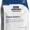 Specific Fkd Kidney Support Pour Chat 4x 400g -Magasin De Fournitures Pour Chats 45c7188d6d6ff50a99473f2690759249baeac54860f3878ab9906d73012db78c