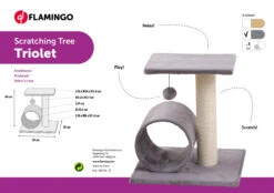 Magasin De Fournitures Pour Chats -Magasin De Fournitures Pour Chats 48afef0f42e981549eb17af6319a5bac6e9090efe62ae6f5fb39eb0e92e9a213