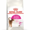 Royal Canin Aroma Exigent Pour Chat 2kg