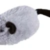 Trixie Peluche Active Mouse 8 Cm -Magasin De Fournitures Pour Chats 4a3d866328dc8e0aabed9d3e3d249f0e52b9d073c9723d47ec608c7556dfe221