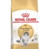 Royal Canin Norvégien 2kg 2 Royal Canin Norvégien 2kg -Magasin De Fournitures Pour Chats 50465ee51e682684b3d69b7a84236a6f32f9ec3601b486ee410f8801c546da97