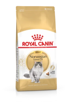 Royal Canin Norvégien 2kg