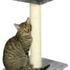 Arbre À Chat Beata -Magasin De Fournitures Pour Chats 5c8344176b1b673cec54a7bc2278f30d68bd08d95be690b3c205d472f226ef57