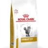 Royal Canin Urinary S/O High Dilution Pour Chat 3,5kg 2 Royal Canin Urinary S/O High Dilution Pour Chat 3,5kg -Magasin De Fournitures Pour Chats 5f909fc93c17235841fd2a4de3b7a2f13d6436c6fdf65f45e982f6f0381826bc