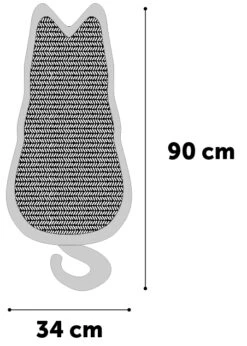 Magasin De Fournitures Pour Chats -Magasin De Fournitures Pour Chats 604fe7892d49cae00290ddaf0eb223174d76224b15ecd1b2c72de6569f1ac747