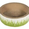 Panier À Gratter Carton 36x11cm -Magasin De Fournitures Pour Chats 6654936c66c9d84e7bdf9cb6f10d651e694256eff524d2f010fcfa4f7f27633c