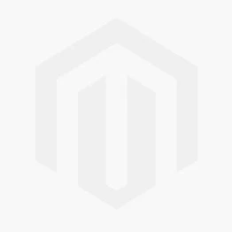 Hill's Science Plan Adult Hairball & Indoor Poulet 1,5kg 3 Hill's Science Plan Adult Hairball & Indoor Poulet 1,5kg