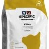 Specific FPD Kitten Pour Chat 4x 400g 2 Specific FPD Kitten Pour Chat 4x 400g -Magasin De Fournitures Pour Chats 70df80bfd83f9f585f0db02469115d954bf4ba6f63ea376574d3f129ca2725f9 1