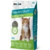 Breedercelect Cat Litter 30 Ltr -Magasin De Fournitures Pour Chats 70fc8f25d5608a795e87f718d5b723040e52422208dcb6fa0bce01f5a7a7bb18