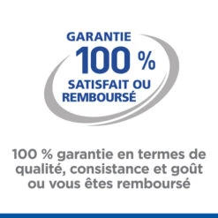 Hill's Science Plan Mature Adult Sterilised - Poulet - 3 Kg -Magasin De Fournitures Pour Chats 75aee3e7b0ae4e55037733d0155366fcdc02c14b9e1c5b50ebafd54d0b980bd4