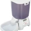Flamingo Distributeur Automatique De Nourriture Cat Mate C3000