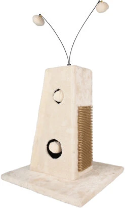 Magasin De Fournitures Pour Chats -Magasin De Fournitures Pour Chats 7ce28257755b023e36be60e5bac304e55f26bd5cdf701b2f41c2e718bc27919f