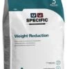 Specific FRD Weight Reduction Pour Chat 6kg -Magasin De Fournitures Pour Chats 7e5de39bf91d91e703e7eab3e4675f03e4dd5b38180d2f3df9b7b17bc1f16dab