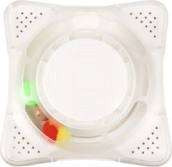 Flamingo Jouet Pour Chat Rouleau Orbit -Magasin De Fournitures Pour Chats 7f941f58e9e5a20a1a5ee1ccfbf58554e601bfa97ea5ccd685afb5260c8fa769