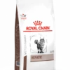 Royal Canin Hepatic Pour Chat 2kg -Magasin De Fournitures Pour Chats 86da393252c0ce873c6a9e4cd0a6e2911c22fdf35f4d33fd7f55f53fb6a540eb