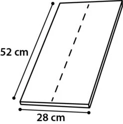 Flamingo Griffoir Sisal Beige 28x52 -Magasin De Fournitures Pour Chats 8b18f18a764203f487f57971871758ef2e7173fd5b04edd5f053ae3ce1608e57