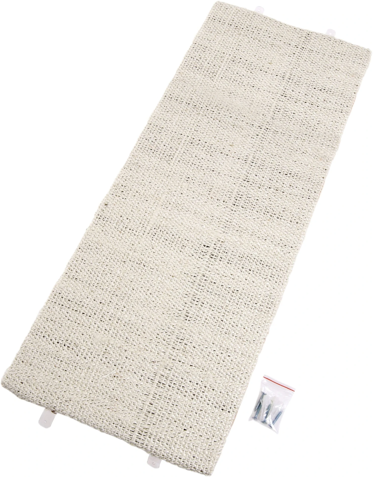 Flamingo Griffoir Sisal Beige 28x80 3 Flamingo Griffoir Sisal Beige 28x80