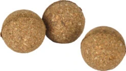 Flamingo Jouet Chat Tux Mouton + Herbe Chat 10 Flamingo Jouet Chat Tux Mouton + Herbe Chat -Magasin De Fournitures Pour Chats 8d99c9fa2a4ecc62a2c6246bf7579f4f613e4ad98587cfeffe362df7edd8f7c1