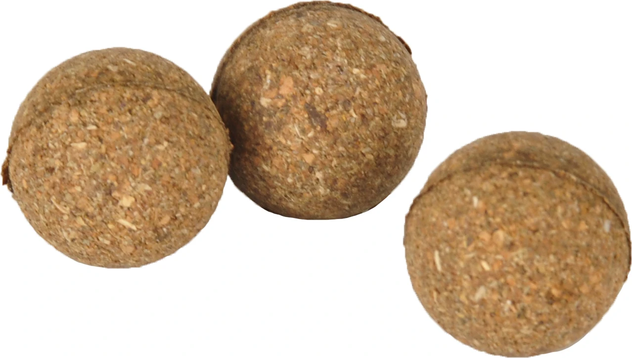 Flamingo Jouet Chat Tux Mouton + Herbe Chat 6 Flamingo Jouet Chat Tux Mouton + Herbe Chat – Image 4