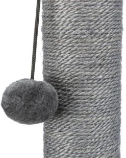 Trixie Griffoir Livia 64 Cm -Magasin De Fournitures Pour Chats 938626ddce9f2b3adf0f3b5d65de8679da04e12c9f942f76c59019ccd26d105b