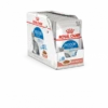 Royal Canin Indoor Pour Chat 12x 85g -Magasin De Fournitures Pour Chats 9d6979d497d1149d0daaf865b5761b7083469348e11fd10fce9a753f03f3578f