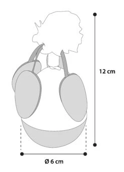 Flamingo Jouet Chat Femor Qui Se Balance Violet/bleu -Magasin De Fournitures Pour Chats 9e7ac59770708f263e3b6122defcd95cdb9ca5078a4204c4eca956c03375a040